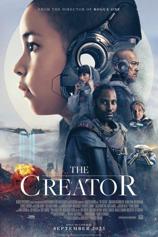 The-Creator-2023-movie-poster-min